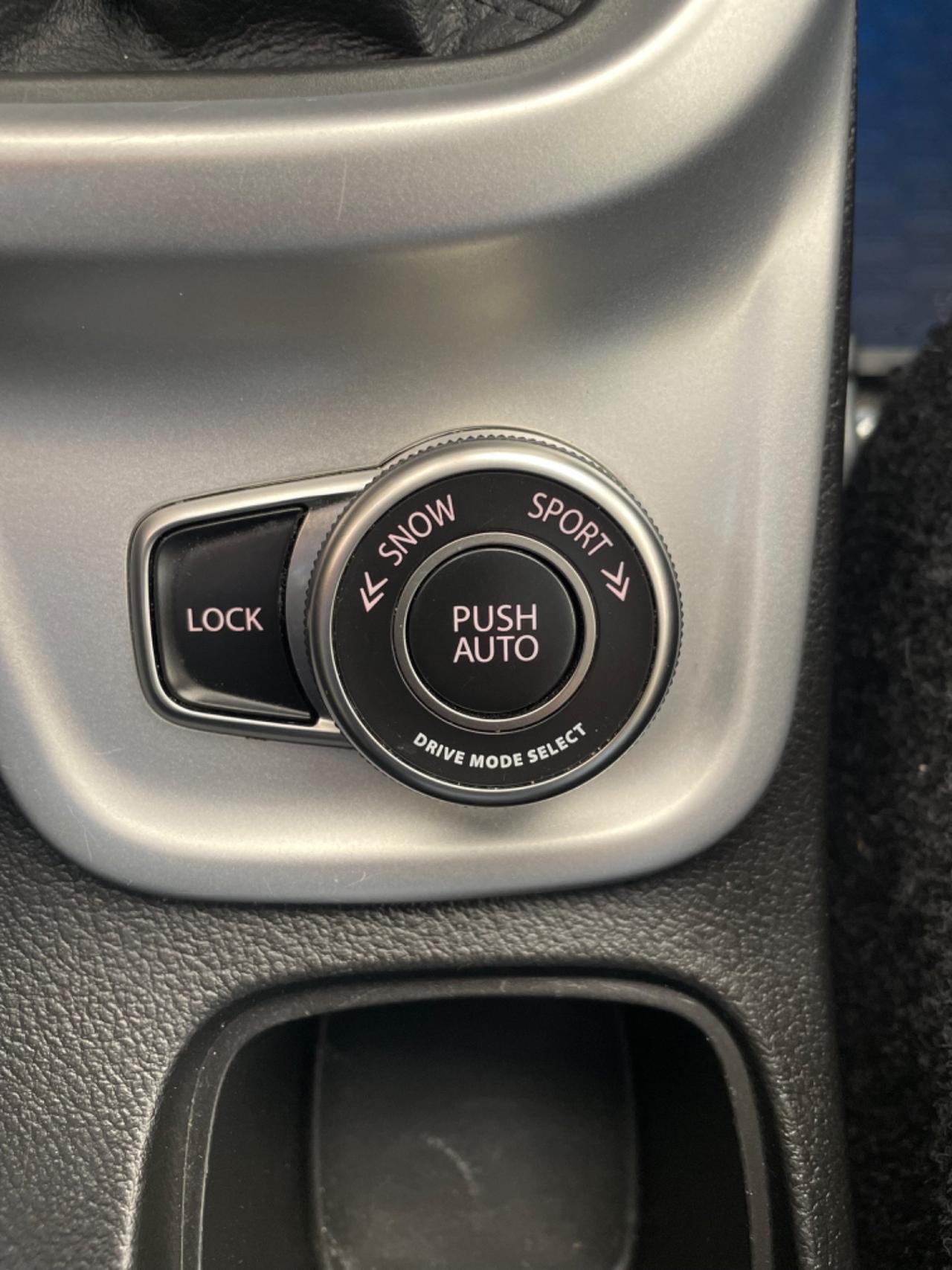 Suzuki Vitara 1.6 DDiS 4WD AllGrip V-Cool