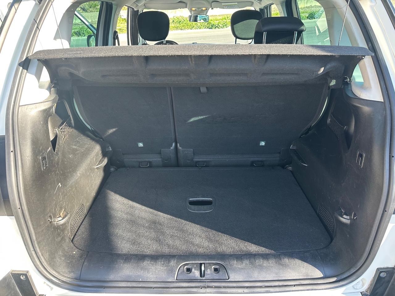 Fiat 500L 1.3 Multijet 85 CV Trekking