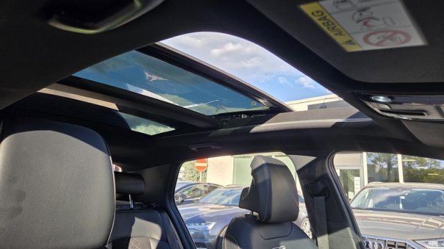 KIA Sportage 1.6 CRDi MHEV DCT GT-line Plus PERMUTE