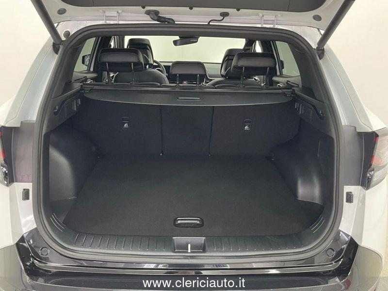 KIA Sportage 1.6 TGDi PHEV AWD AT GT-line Plus (TETTO)
