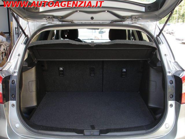 SUZUKI S-Cross 1.6 DDiS 4WD 5 porte All Grip Style