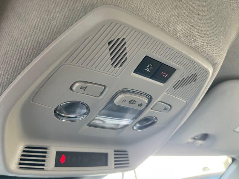Citroën C3 1.2 turbo Max 100cv s&s - KM0