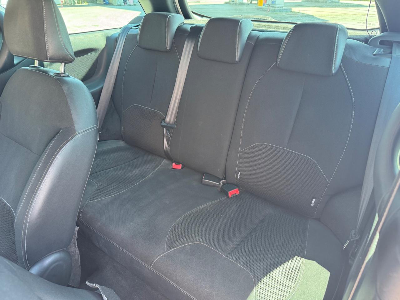 Ds DS3 DS 3 1.6 e-HDi