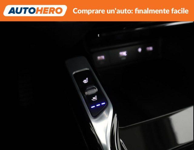 KIA Sorento 1.6 T-GDi HEV AT6 4WD Evolution