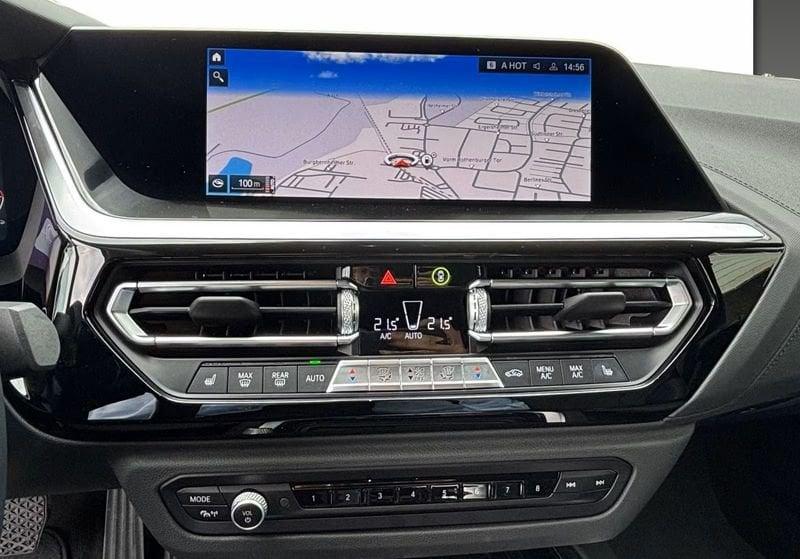BMW Z4 sDrive20i Msport LED NAVI ACC
