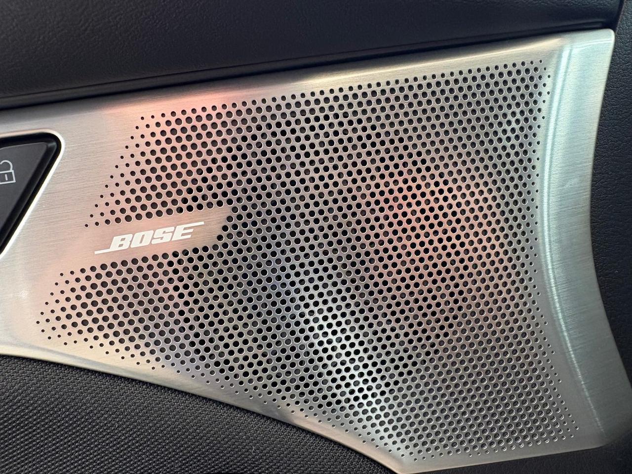 Mazda 3 Exclusive Line 2.0 E-SkyActiv-G MHE #10370