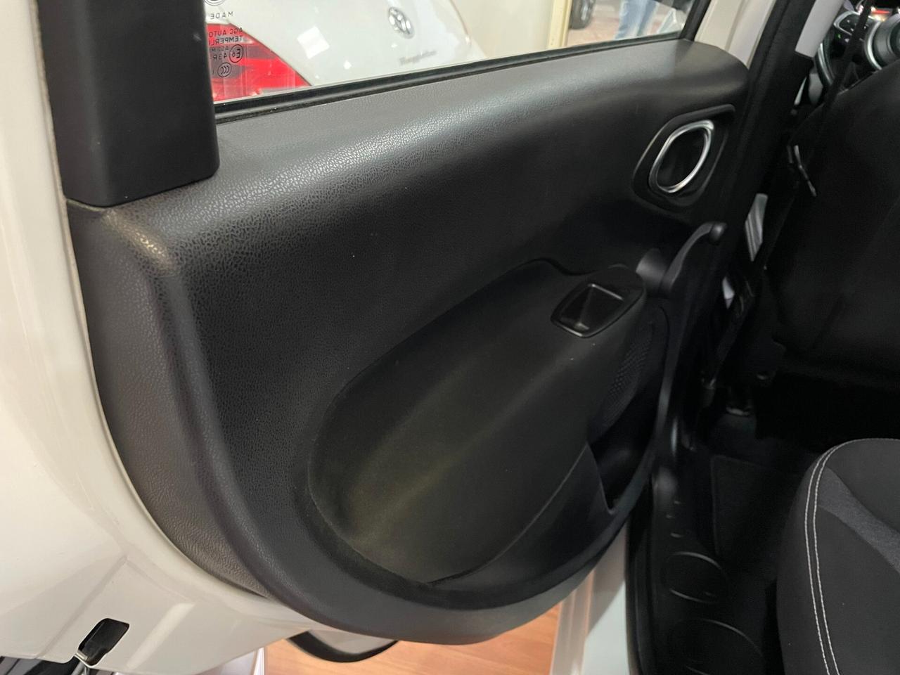FIAT 500L 1.3MJT 95CV POP STAR