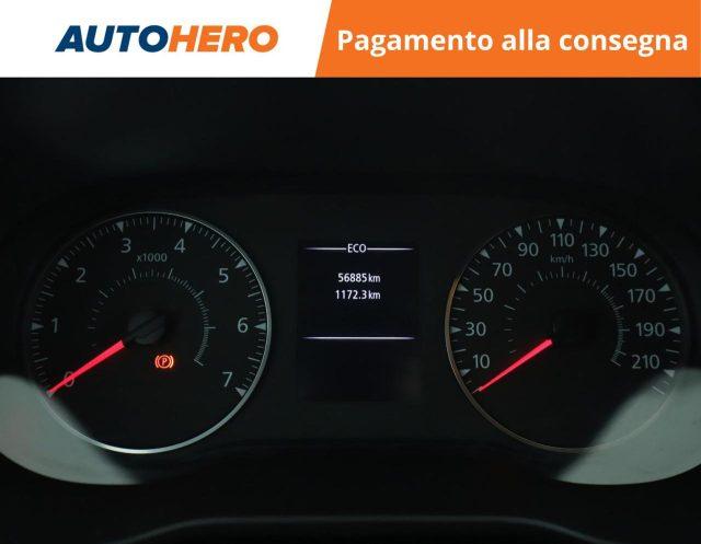 DACIA Duster 1.5 Blue dCi 8V 115 CV 4x2 Prestige