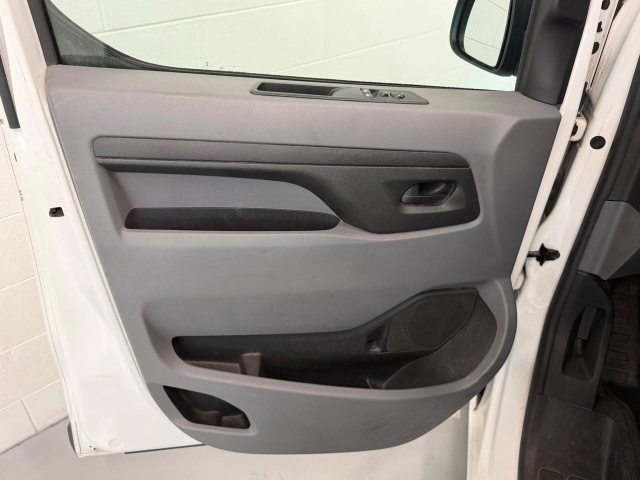 Peugeot Expert BlueHDi 120 PL-TN Furgone Premium Standard
