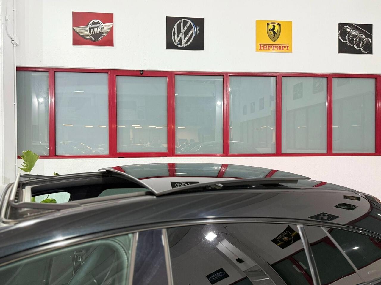 Mercedes-Benz CLA SW 200d 4Matic Premium Amg Edition Autom 2019 cdi 136cv