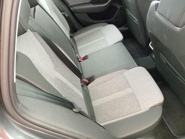 SKODA Octavia 2.0 TDI 150 CV DSG Wagon Executive