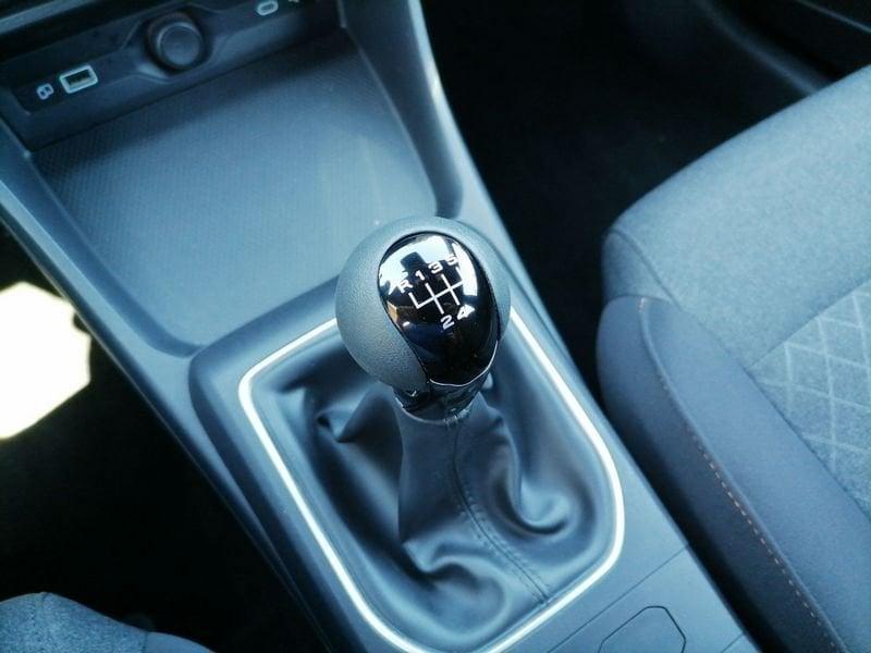 MG MG3 1.5 Comfort