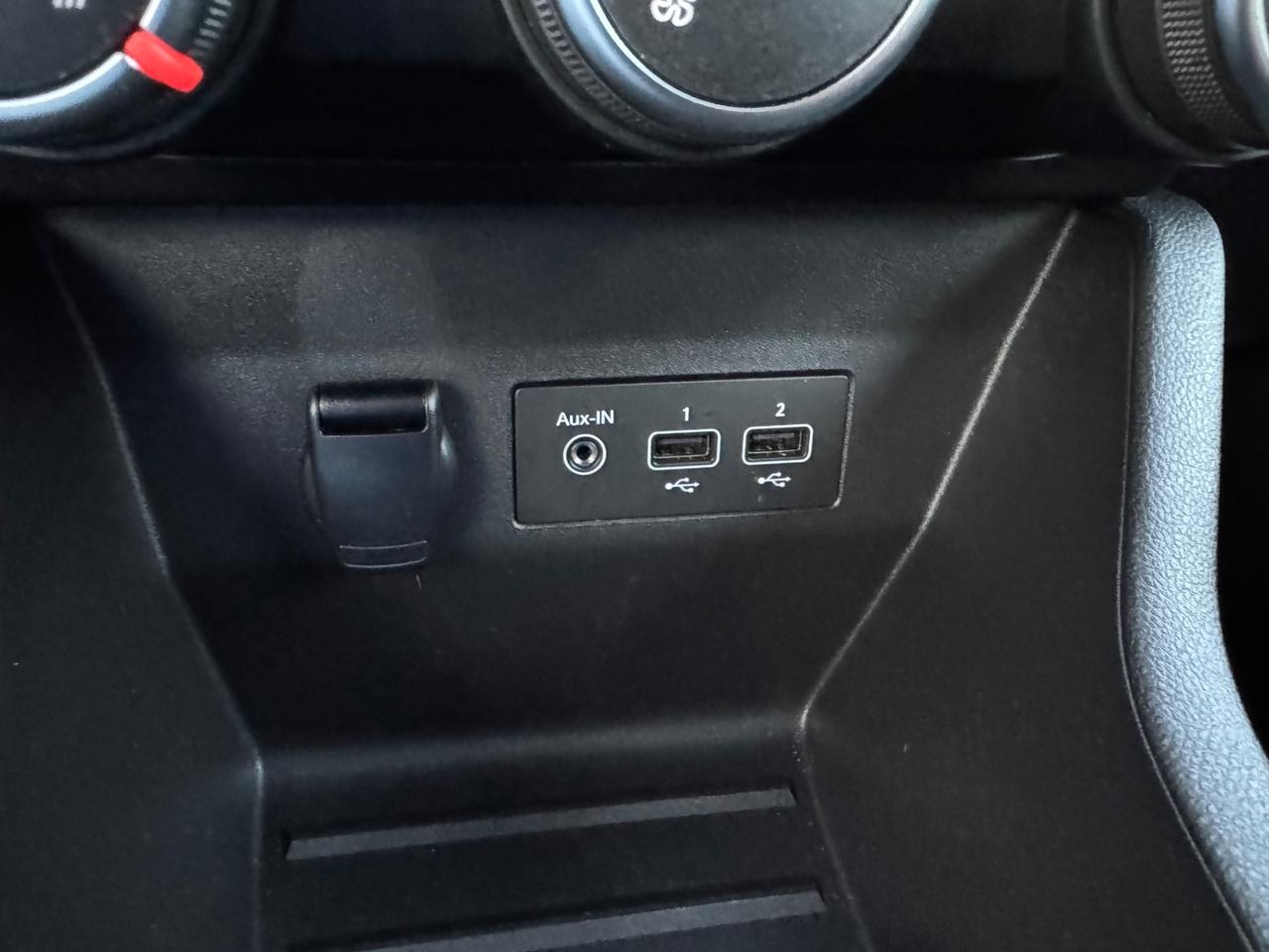 Renault Clio 1.0 TCe 90 CV 5 porte Business-2022