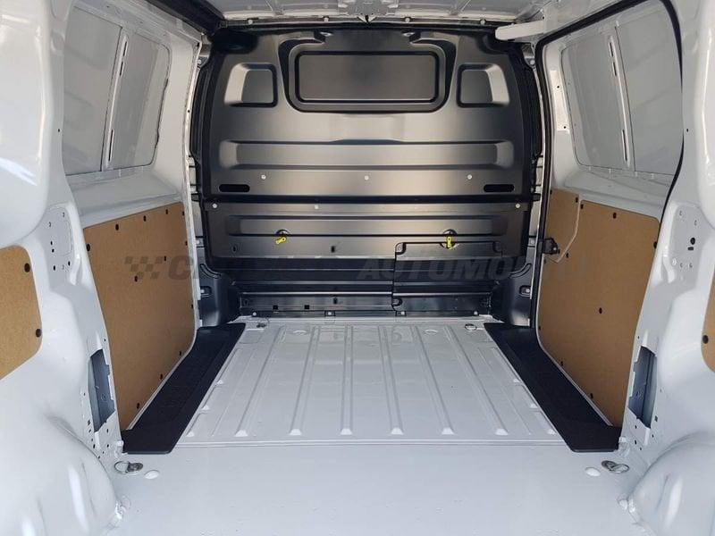 Opel Vivaro Vivaro M 2.0d 145cv S&S mt6