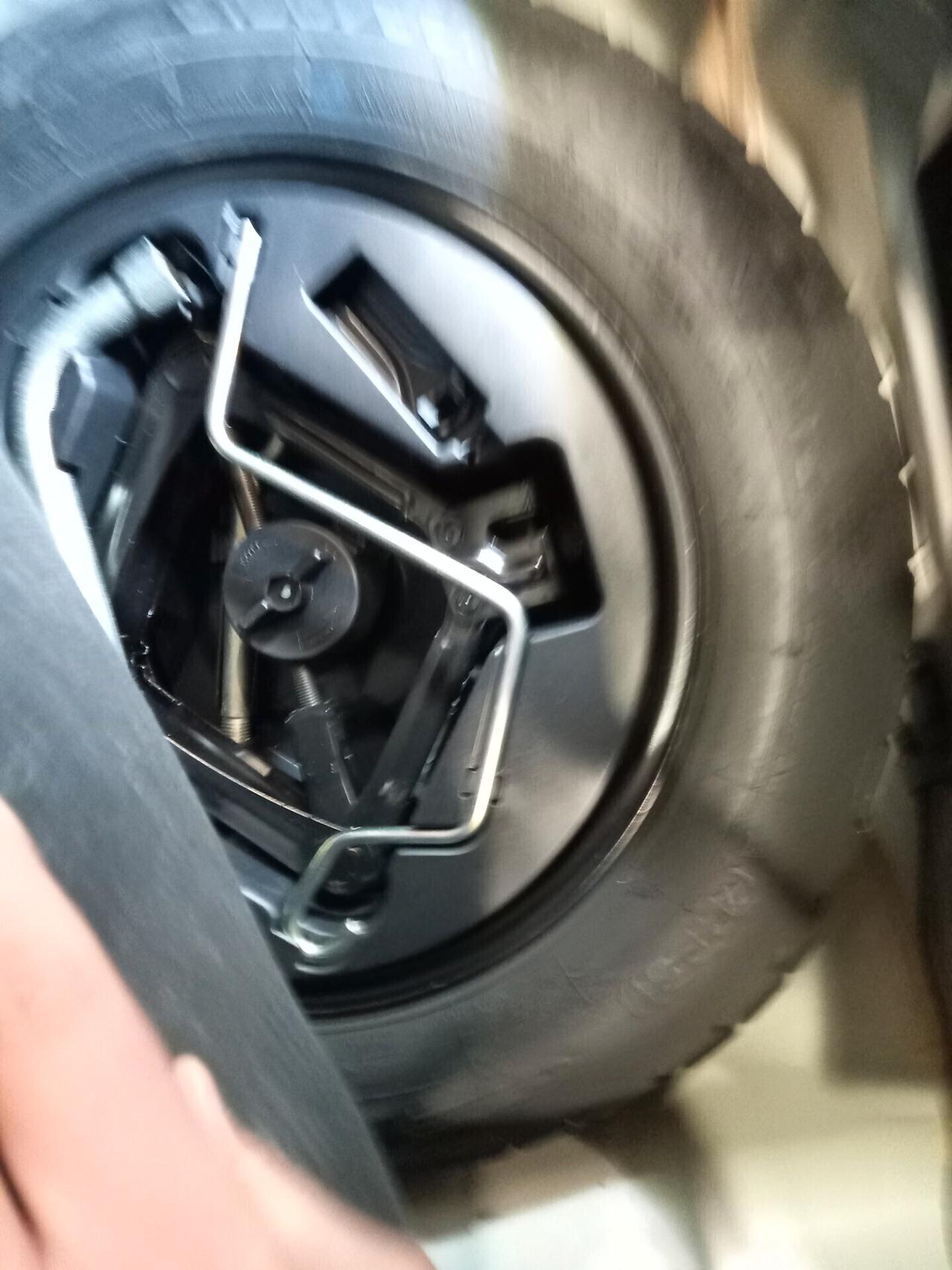 Fiat 500 1.2 36.000 km