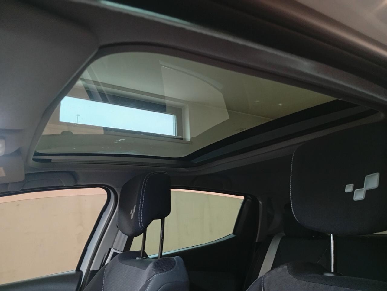 Renault Clio TCe 120CV EDC Start&Stop 5 porte Energy GT