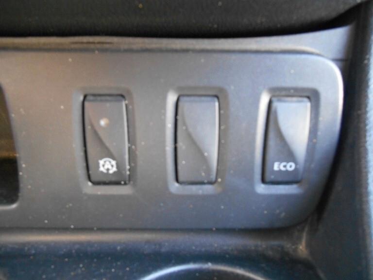 Dacia Duster 1.6 115CV Start&Stop 4x2 GPL Lauréate