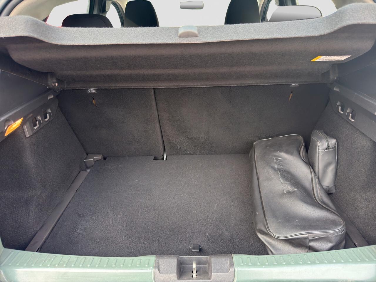 Dacia Sandero Stepway 1.0 TCe ECO-G Comfort