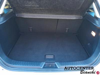 Mazda CX-3 1.5d Exceed awd 105cv