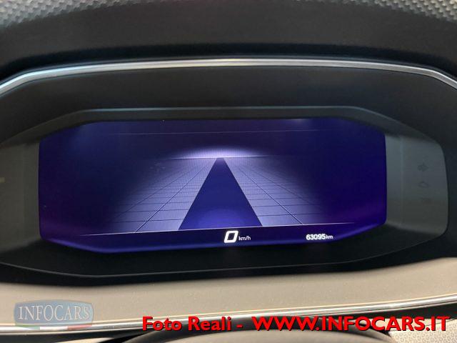 SEAT Leon Sportstourer 2.0 TDI Style 116 CV - PROMO