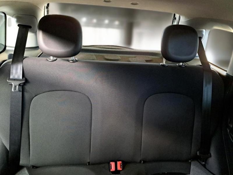 FIAT PANDA 0.9 TwinAir Turbo 85cv Wild 4x4 5 PORTE