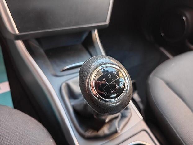 MERCEDES Classe B 180 CDI *Manuale* - 2010