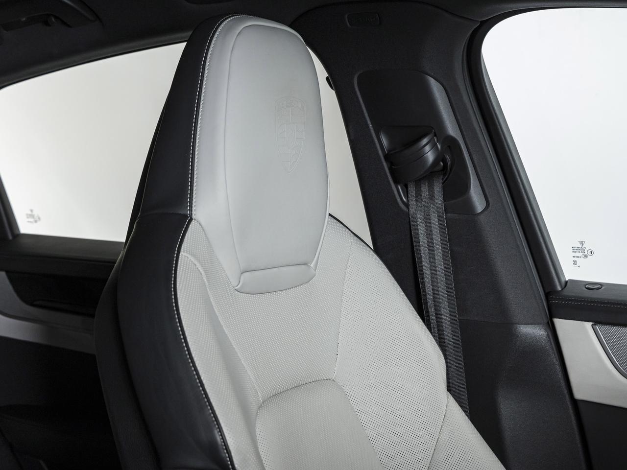 Porsche Cayenne coupe 3.0 5p.ti tiptronic