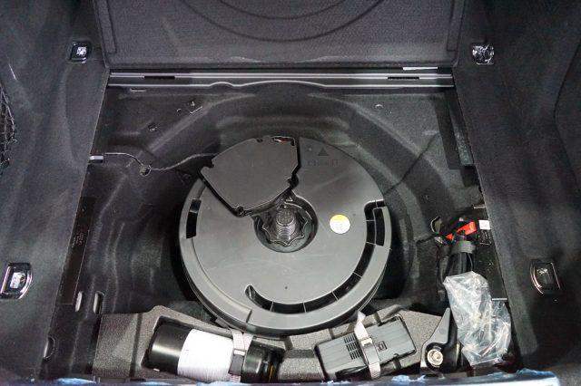 AUDI A7 SPB 40 2.0 TDI S tronic