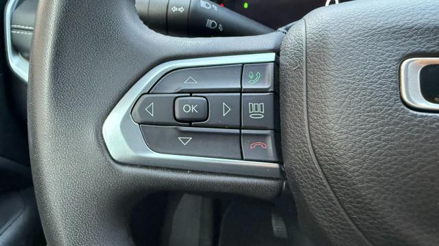 JEEP Compass 1.3 T4 190CV PHEV AT6 4xe LIMITED MY 22 *24M.G.*