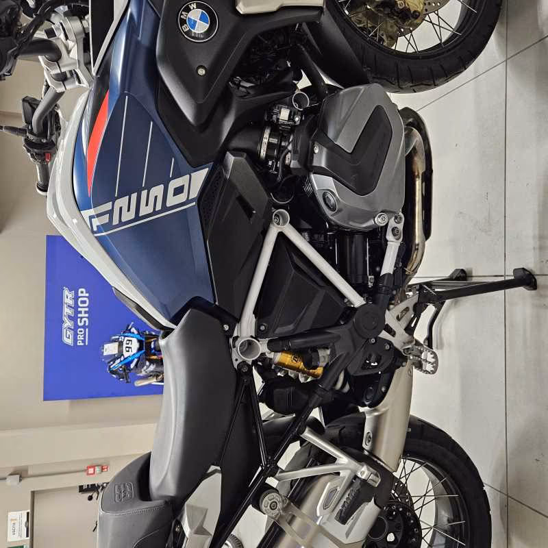 Bmw R 1250 GS - 2023