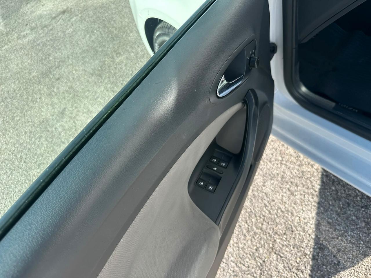 Seat Ibiza 1.4 5 porte Style