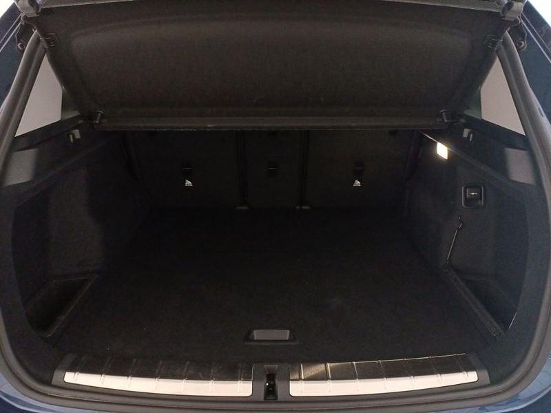 BMW X1 F48 2019 xdrive18d xLine Plus auto