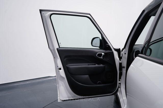 FIAT 500L 1.4 95cv S&S Cross