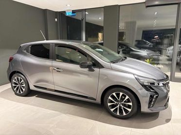 MITSUBISHI Colt 1.0L turbo 100 CV Invite GPL