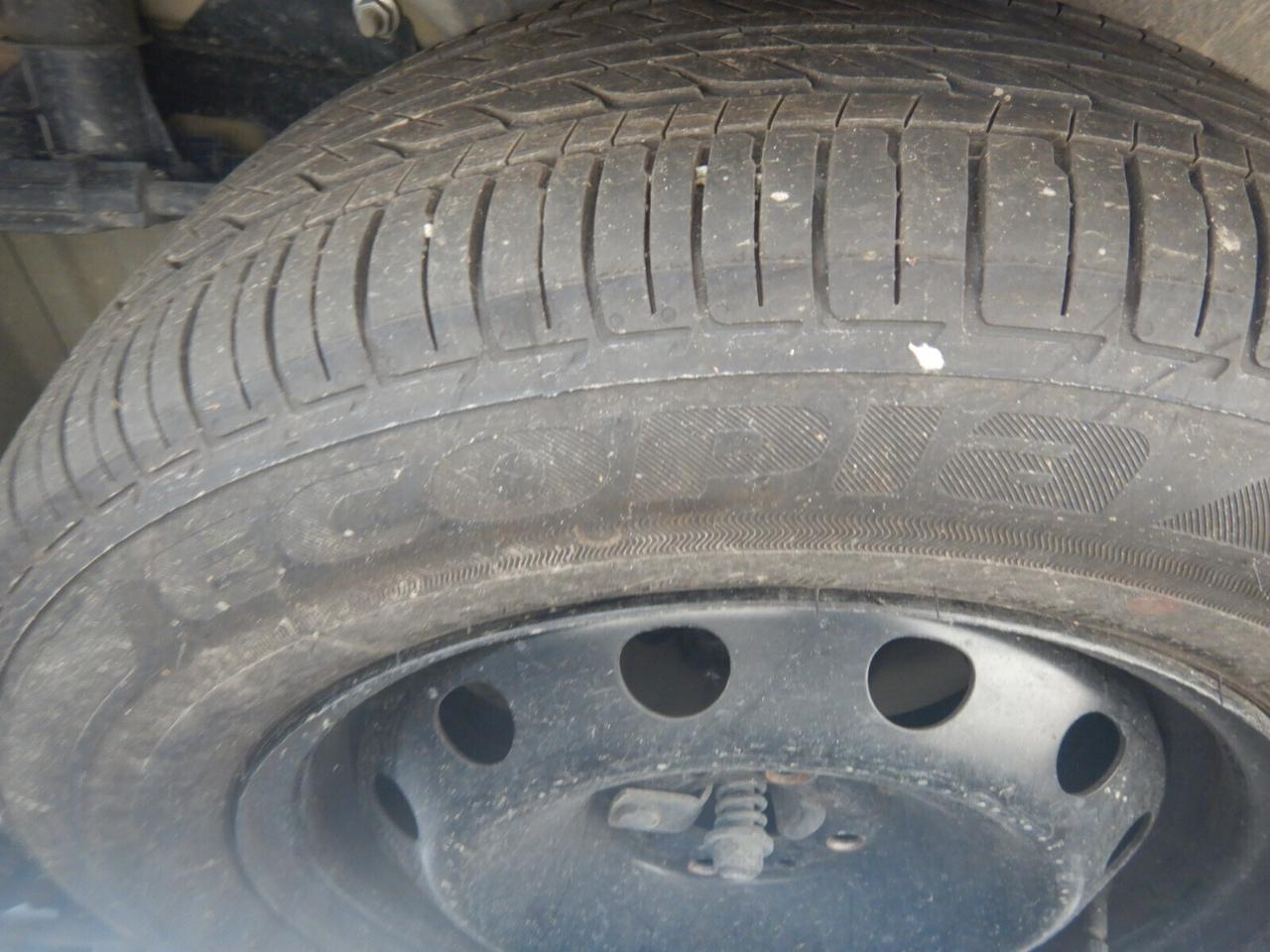 Fiat Fiorino 1.3 MJT 95CV SX NETTO!!!