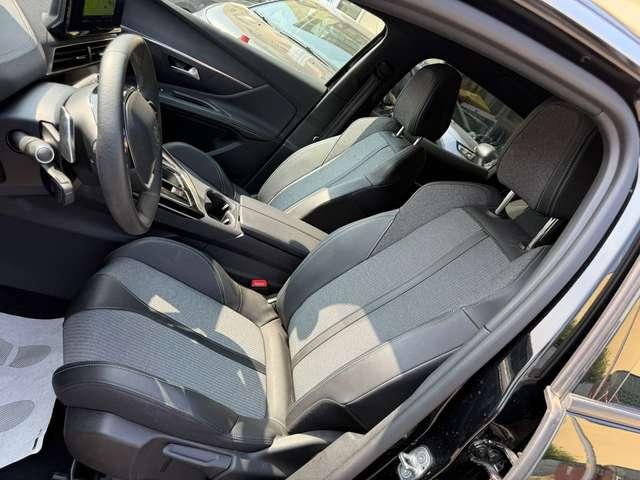 Peugeot 3008 AUTOM 1.5 bluehdi Allure Pack 130CV EAT8 PROMO FIN