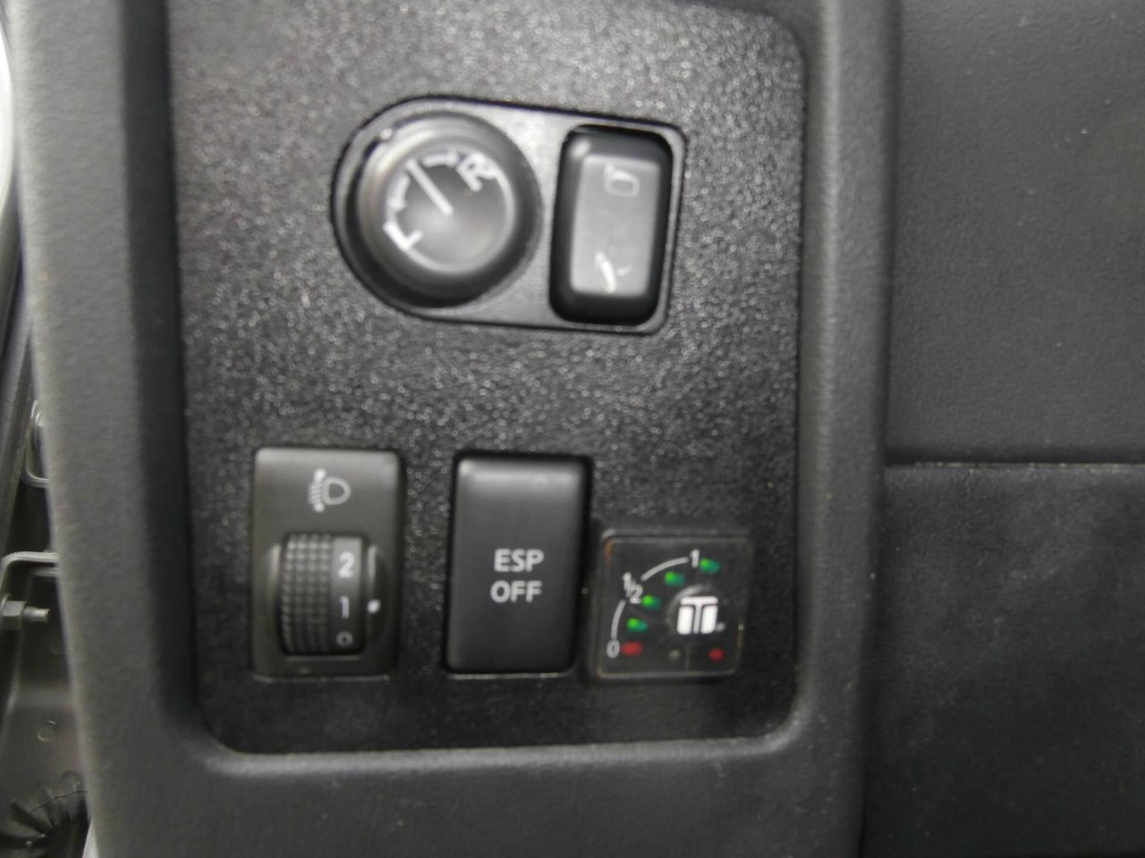 Nissan Qashqai Qashqai+2 2.0 16V 4WD Tekna GPL 2030