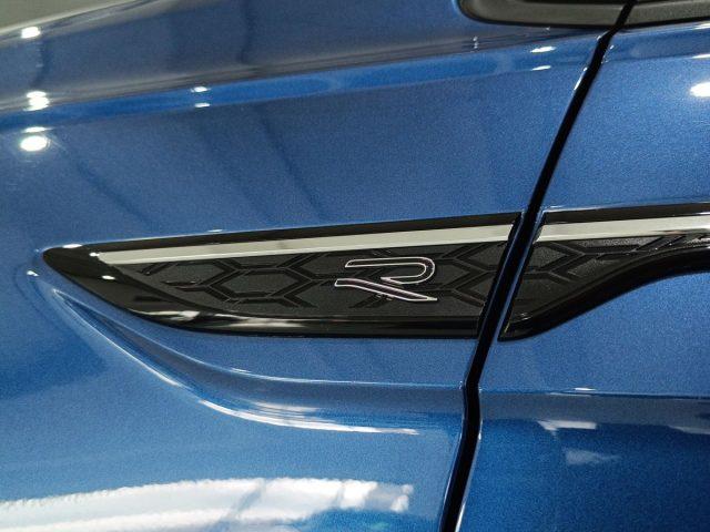 VOLKSWAGEN Taigo 1.0 TSI 110 CV R-Line