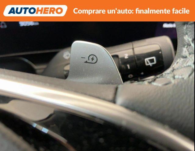 KIA e-Niro 64,8 kWh Business