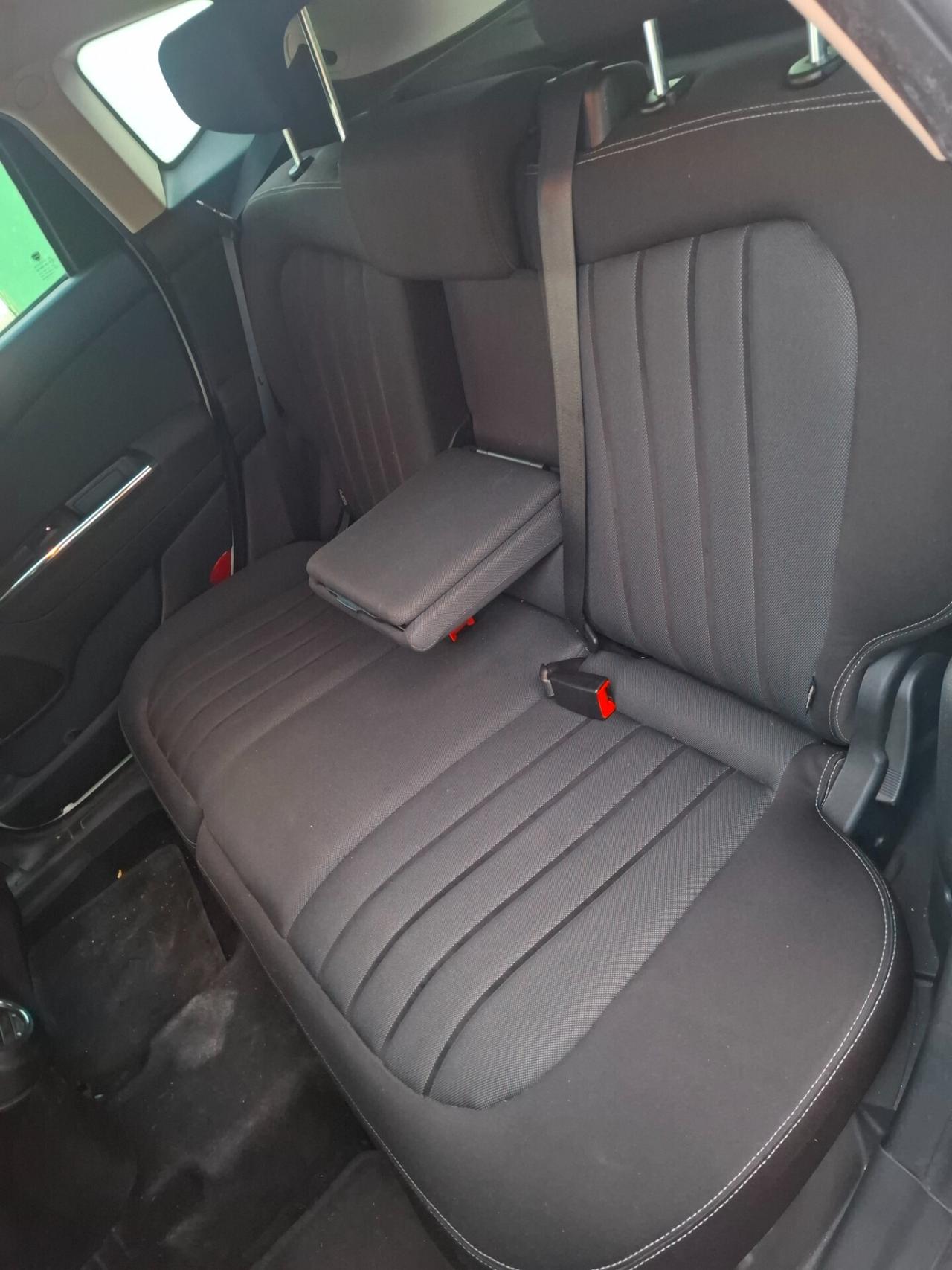 Lancia Delta 1.6 MJT DPF 105 CV Gold
