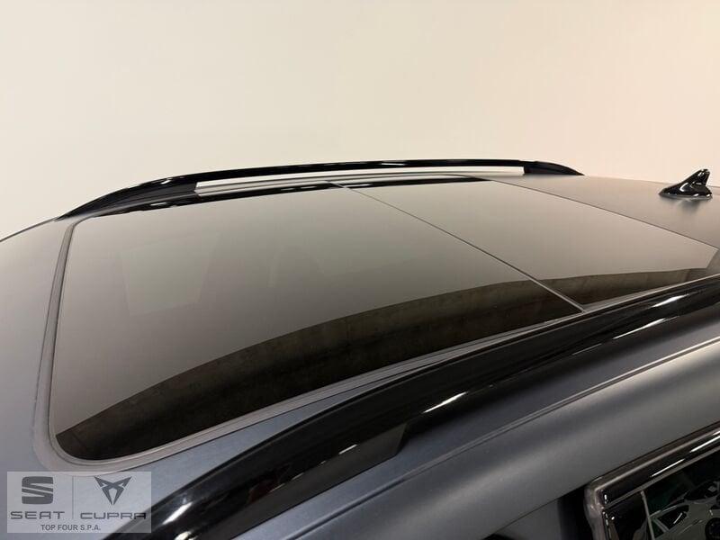 CUPRA Formentor 2.0 TSI 4Drive DSG