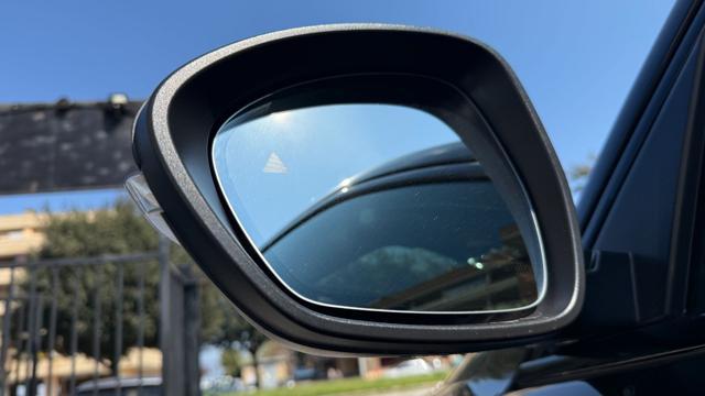 ALFA ROMEO Stelvio 2.2TD 210CV AT8 Q4 VELOCE *24M.G.*TETTO*C.L.20*