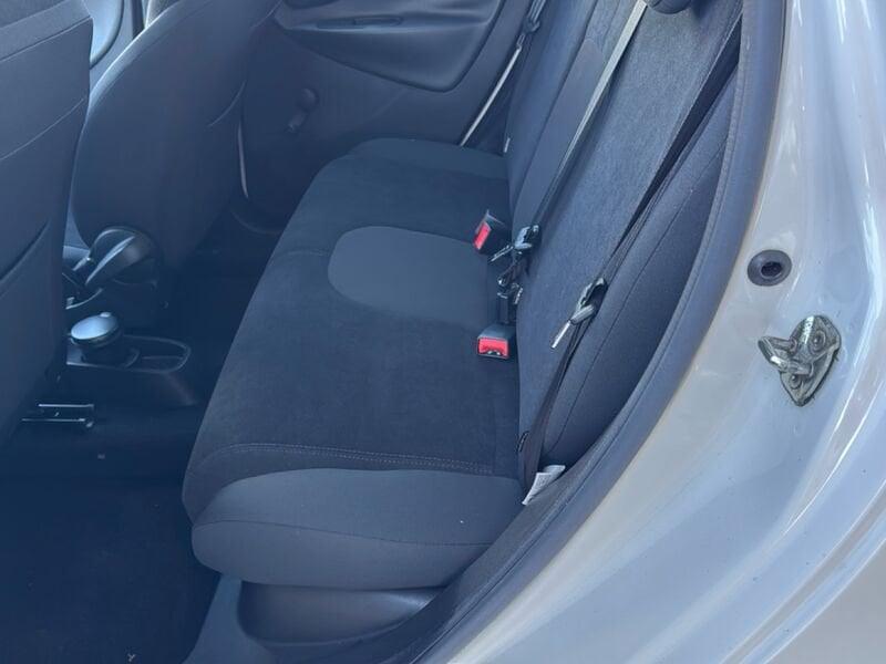 Lancia Ypsilon Ypsilon 1.3 mjt Gold s&s 95cv