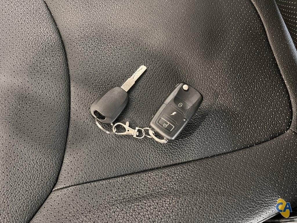 FREEDOM OTTO - Macchina Senza Patente