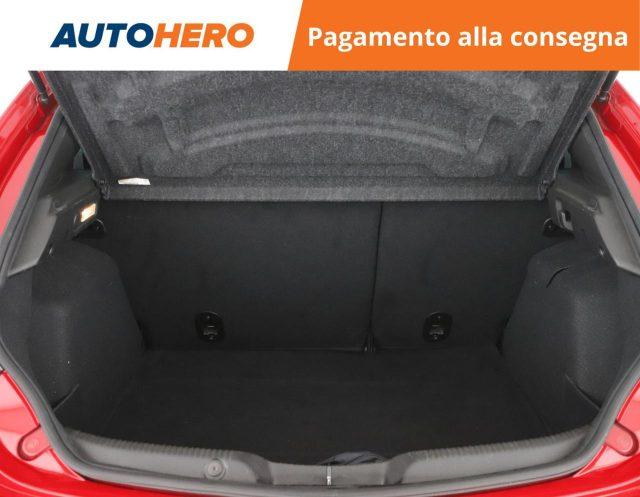 ALFA ROMEO Giulietta 1.6 JTDm 120 CV Sport