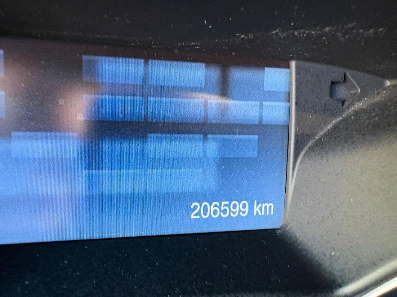 FORD FOCUS 1.6 TDi Titanium - 2013