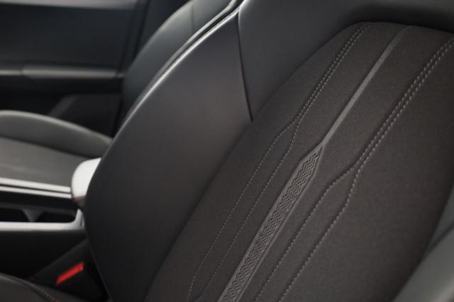 CUPRA Formentor 1.5 TSI Prezzo Netto DSG