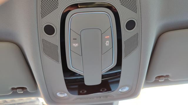 AUDI A4 Avant 35 TDI S-tronic Business