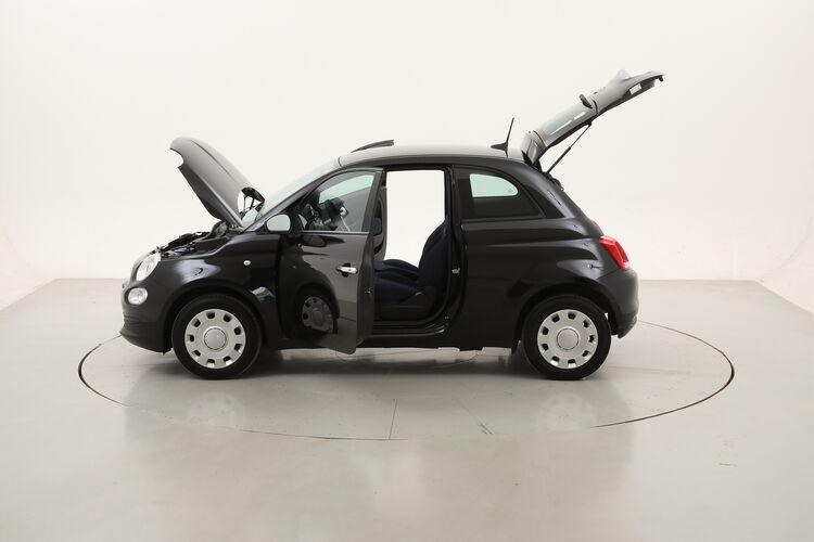 Fiat 500 Cult BR564673 1.0 Mild Hybrid 70CV