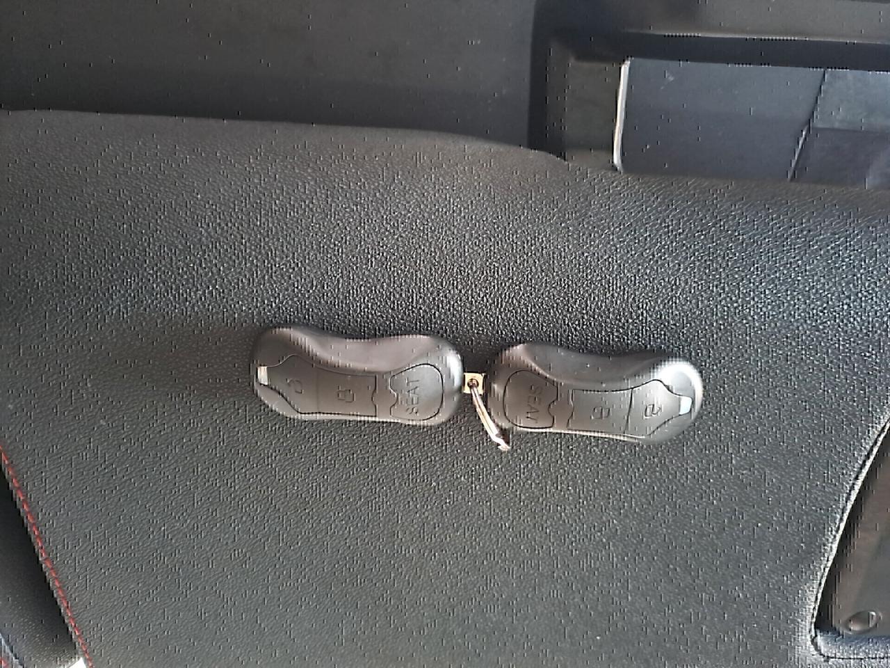 Wow WOW 774 Full led